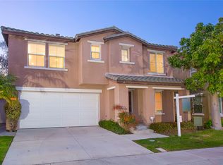 329 Franciscan Way, Oceanside, CA 92057