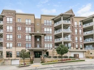 101 Ferchland Pl #305, Madison, WI 53716