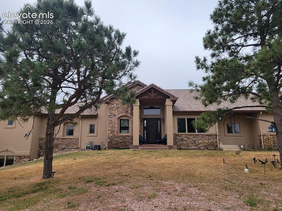 1st image of 12695 Mount Shasta Dr
