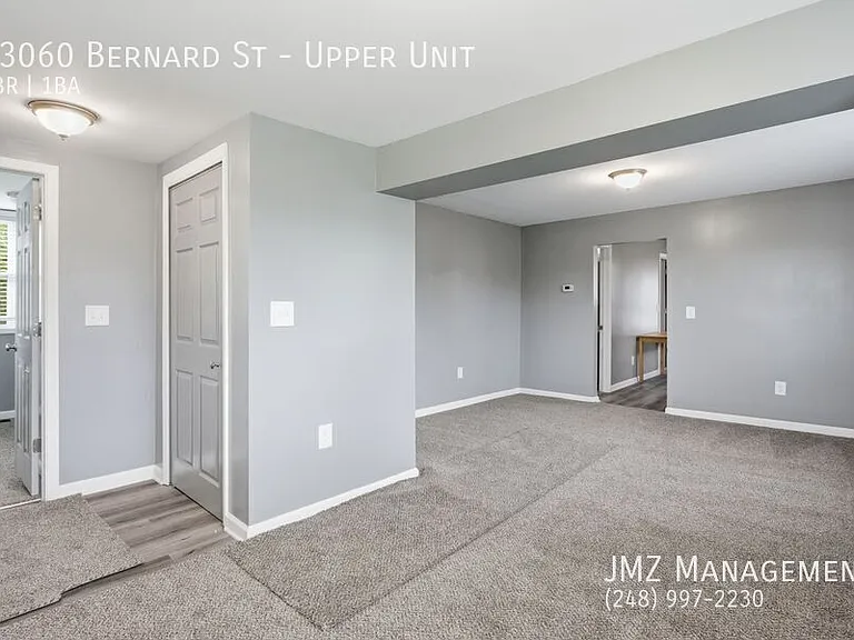 23060 Bernard St #UPPER — Photo 12