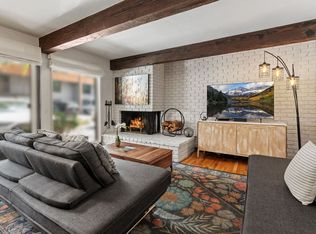 1039 E Cooper Ave #ID1339918P, Aspen, CO 81611