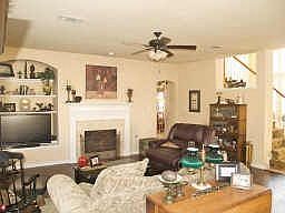 3rd image of 8632 Twisted Oaks Way