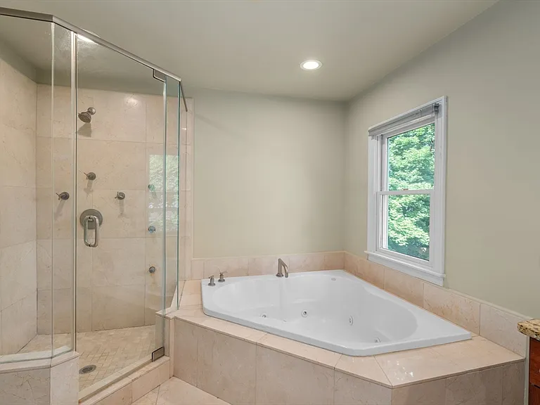 31 Florence Rd #31 — Photo 13