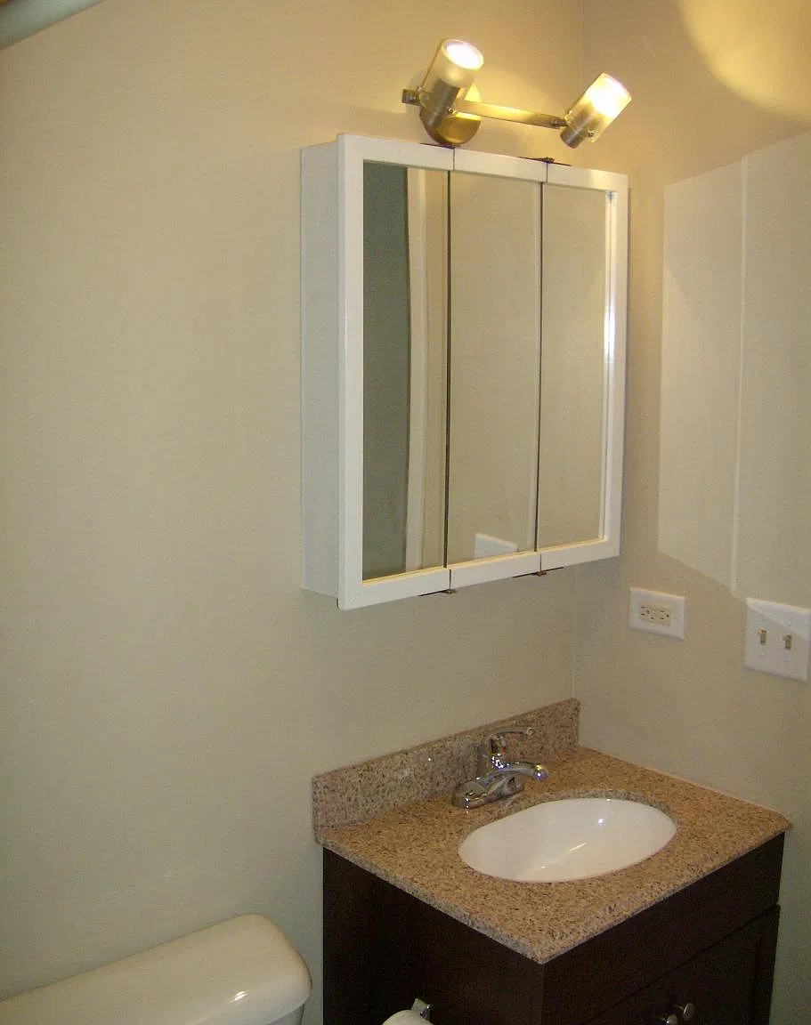 488 Columbia Avenue — Photo 3