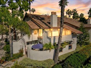 24392 Acaso APT 8, Laguna Hills, CA 92656