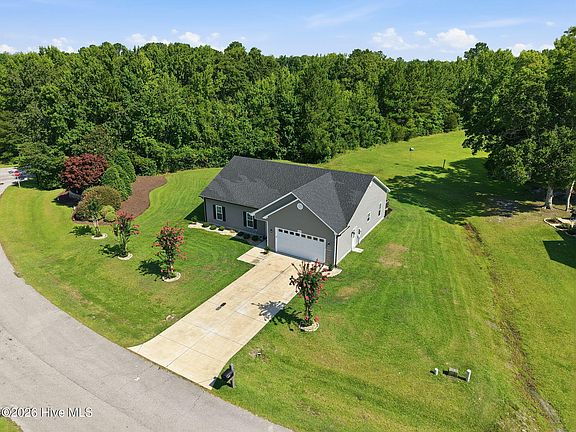 5th image of 501 Park Meadows Drive