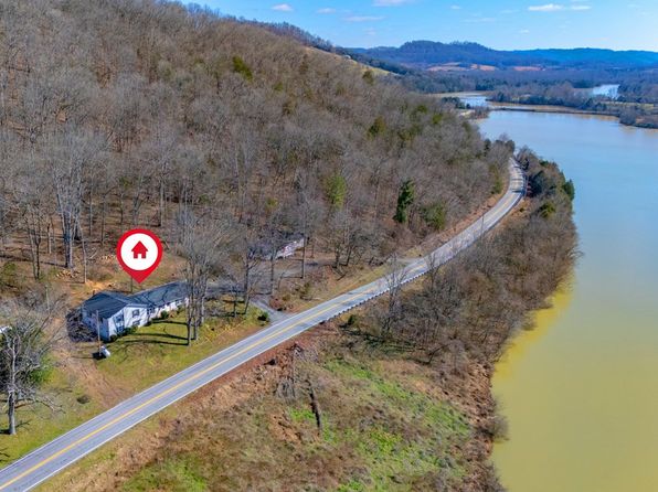 334 Wartrace Hwy, Pleasant Shade, TN 37145