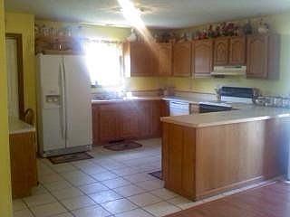 5th image of 5056 Spalding Ct