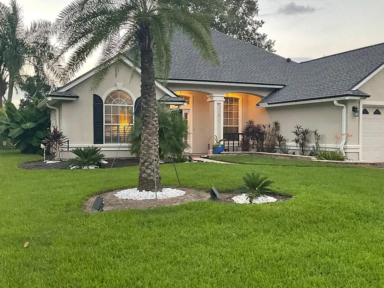 2246 Keaton Chase Dr — Photo 22