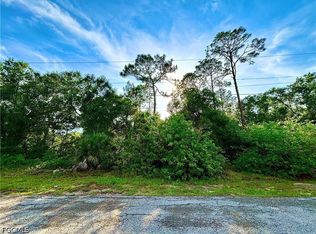 907 Fitch Ave, Lehigh Acres, FL 33972
