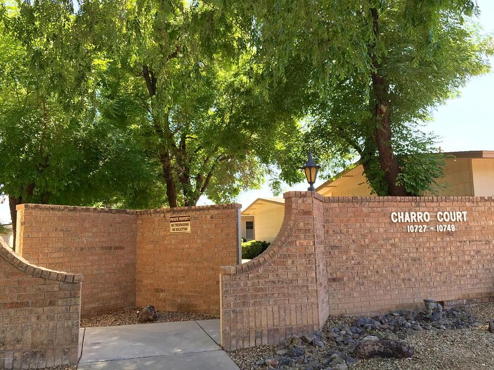 1st image of 10727 W Santa Fe Dr