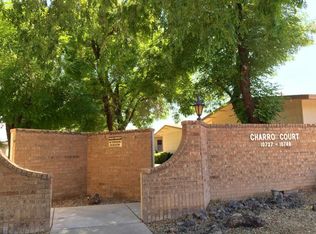 10727 W Santa Fe Dr, Sun City, AZ 85351
