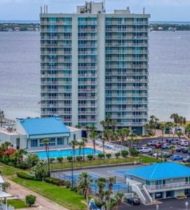 1200 Fort Pickens Rd APT 10E, Gulf Breeze, FL, 32561