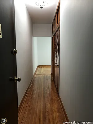 Rented by Realty 2000 Corp | media 12