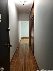 Rented by Realty 2000 Corp