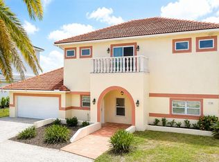 919 Key Way, Nokomis, FL 34275