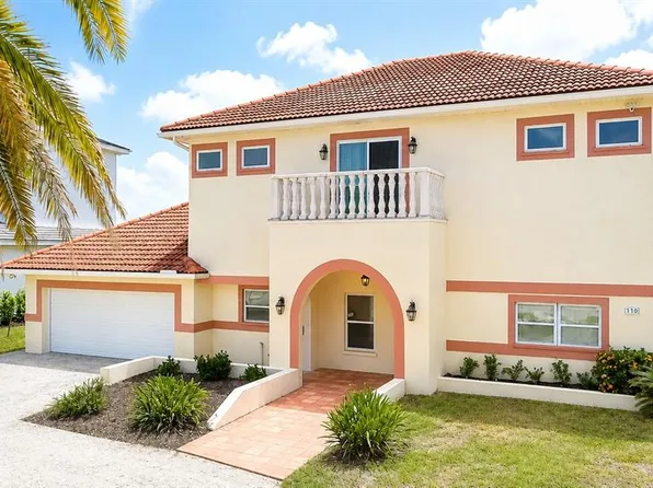 919 Key Way, Nokomis, FL 34275