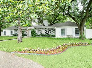 7316 Spring Valley Rd, Dallas, TX 75254