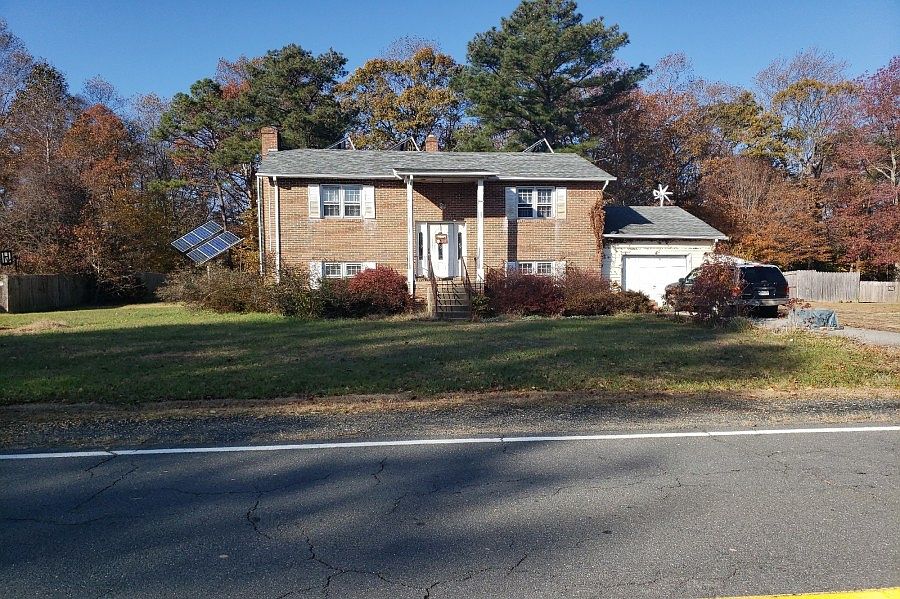 1st image of 25335 Allston Ln