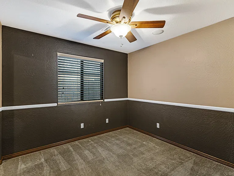 3809 W Five Mile Peak Dr — Photo 14