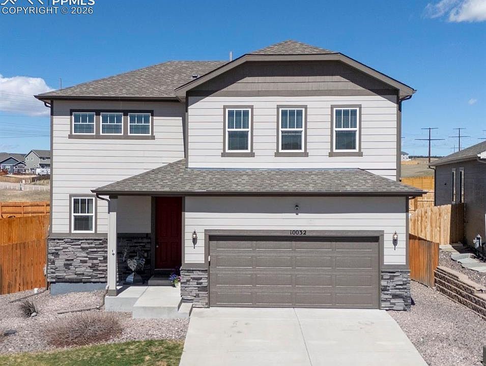 1st image of 10032 Jaggar Way