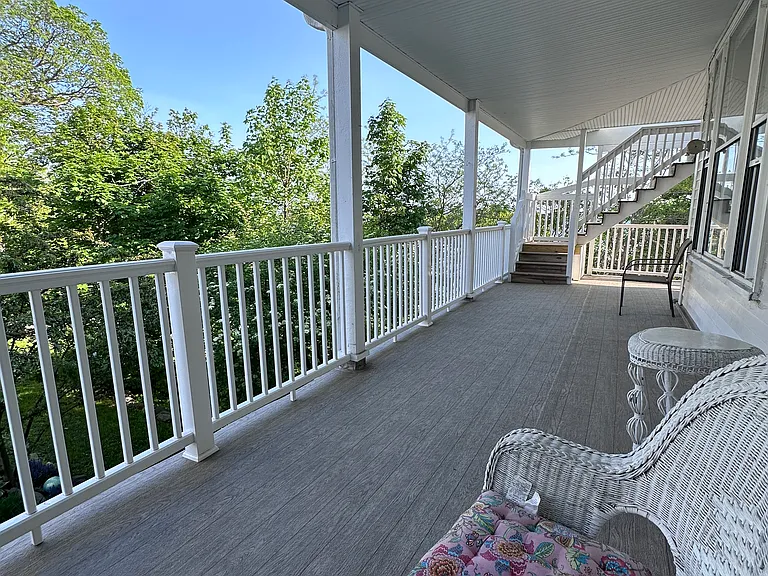 295 Nahant Rd #3U — Photo 12