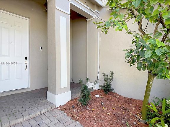 2nd image of 11921 SW 152nd Pl #11921