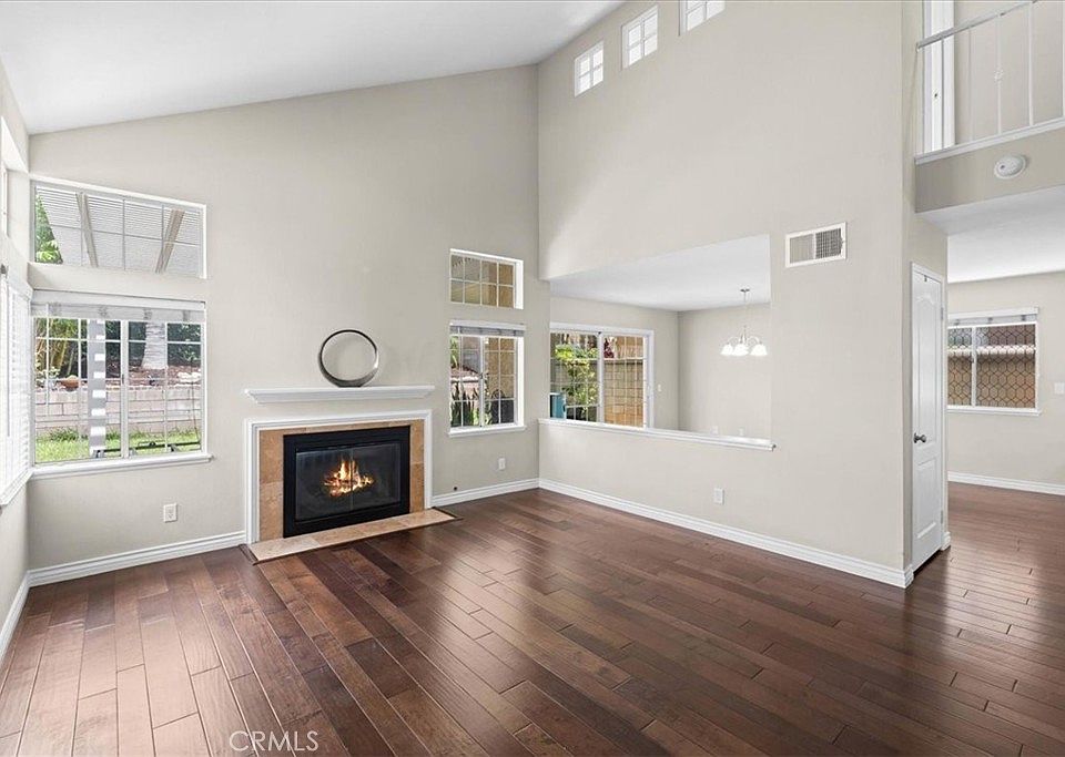 1st image of 11236 Alencon Dr