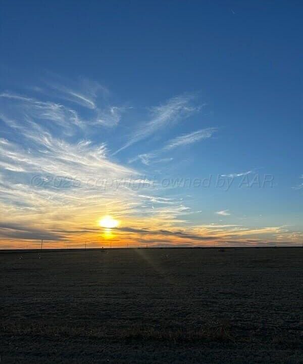 1st image of 2 Alamo St