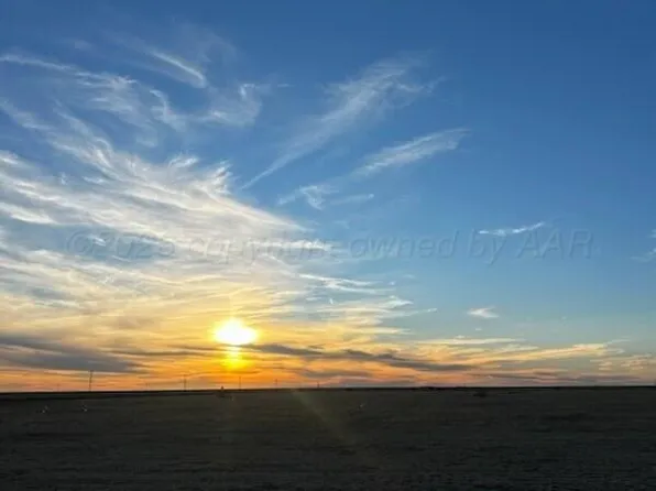 9 Melrose St, Claude, TX 79019