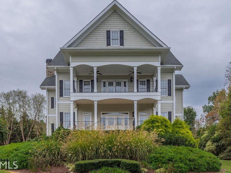1st image of 4491 Jenkins Way