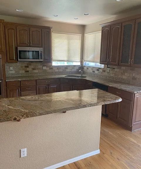 1437 Switch Grass Ct — Photo 20