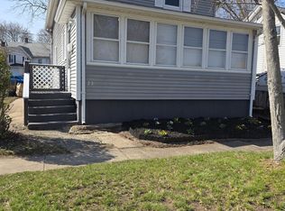 23 West Street, Wallingford, CT
