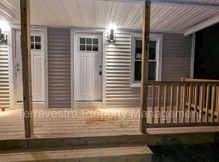 304-306 W Powell St, Millville, NJ