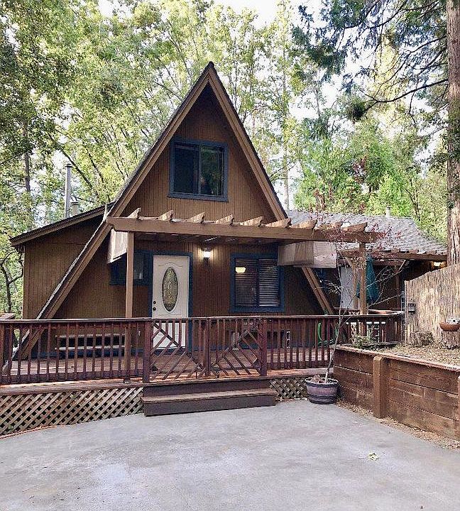 1st image of 22445 Red River Dr