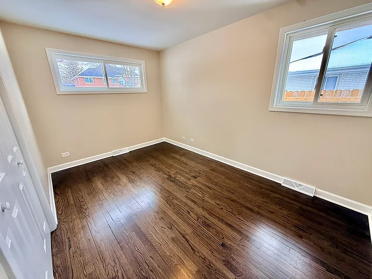 360 W Fremont Ave — Photo 11