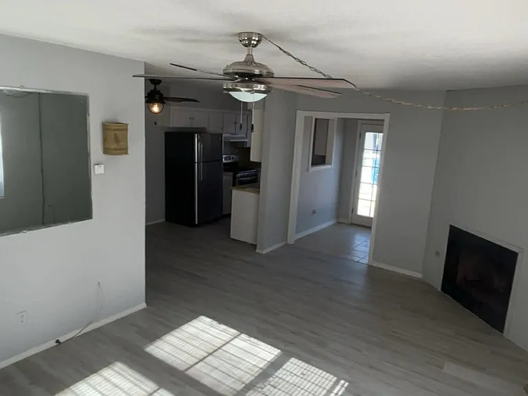8804 Kenneth St — Photo 16