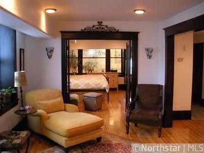 4th image of 2536 Humboldt Ave S APT 7