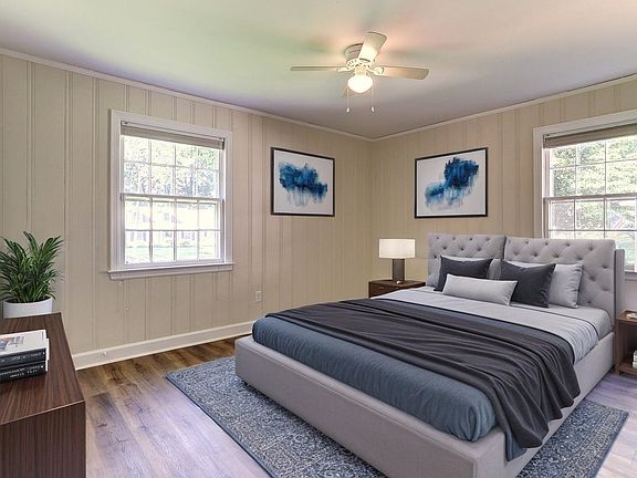 5th image of 4578 Sequoia Ave