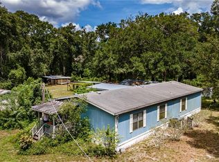 4709 Cooper Rd, Plant City, FL 33565