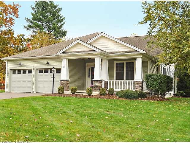 1st image of 51 Riverview Dr