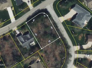 133 Forest Hill Dr, Fairfield Glade, TN 38558