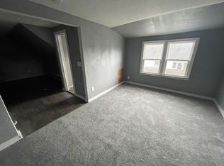 3685 E 143rd St #3, Cleveland, OH