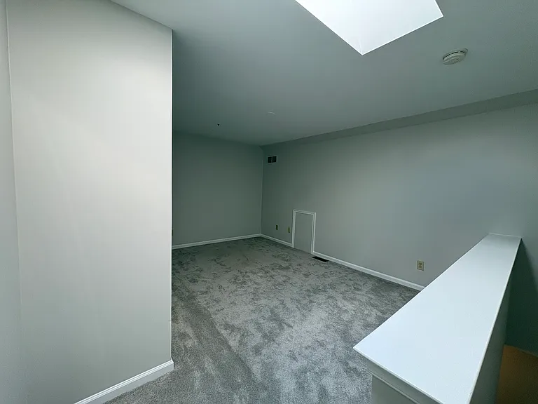 304 Huntington Ct #62 — Photo 19