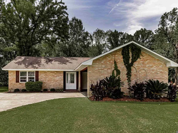 13820 Felicity Dr, Baker, LA 70714