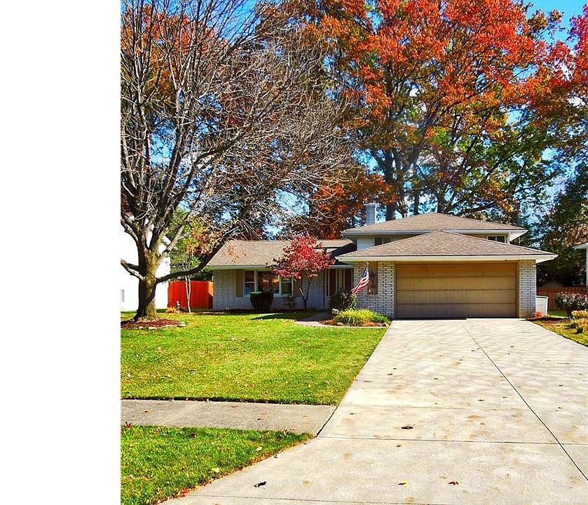 1st image of 5737 Dorothy Dr