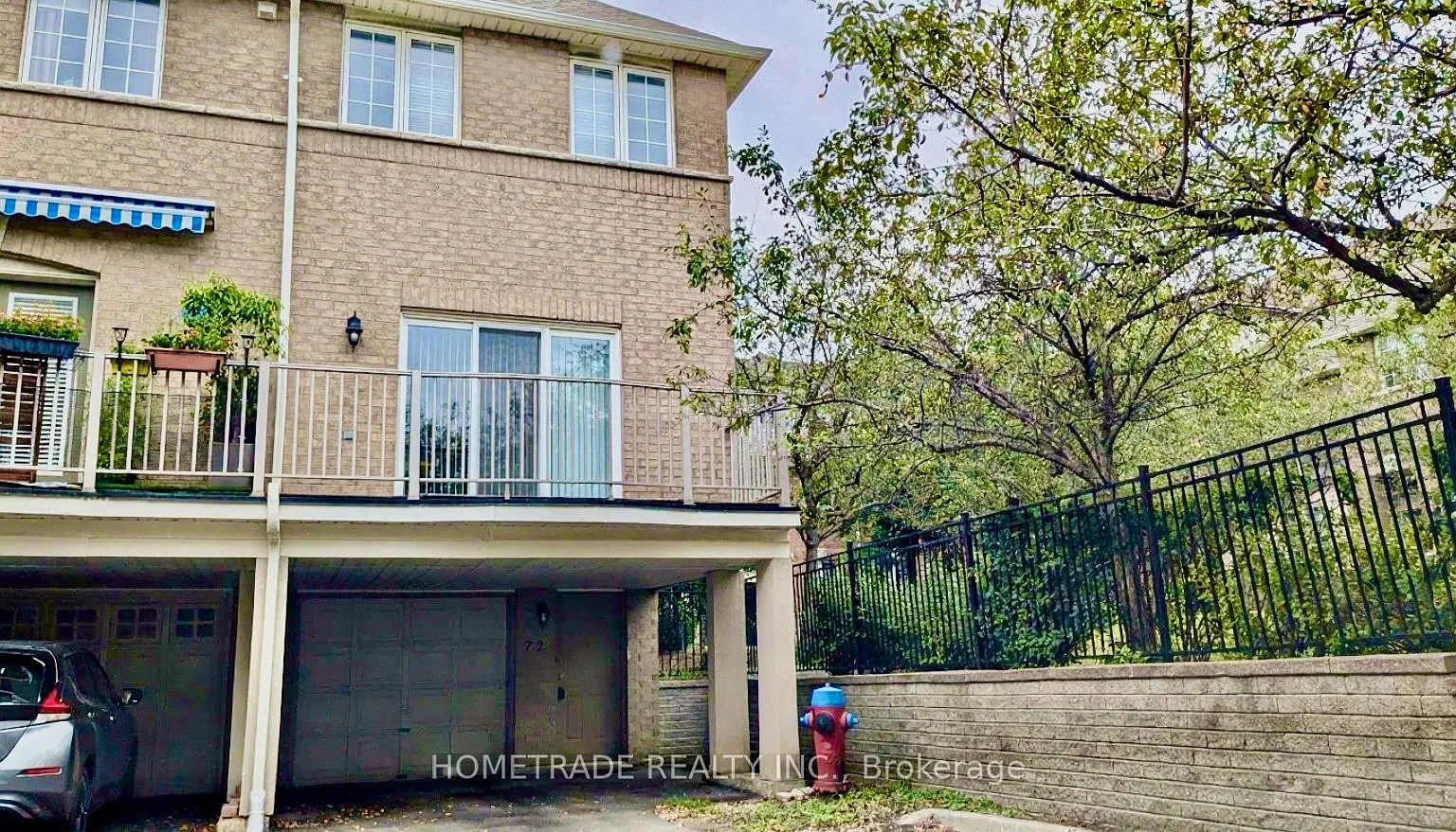 3 bed, $3,300 — Photo 4