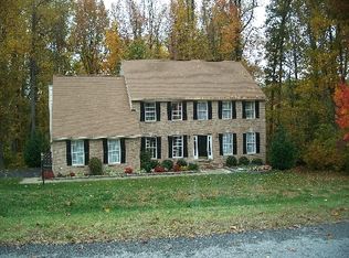 95 Miss Sams Way, Huntingtown, MD 20639