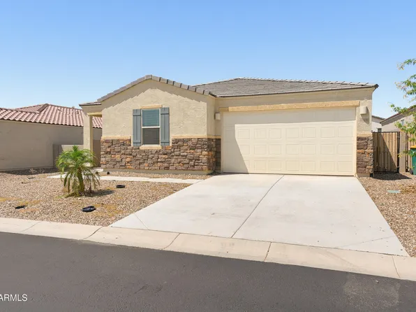 18400 E DONATO Drive, Gold Canyon, AZ 85118