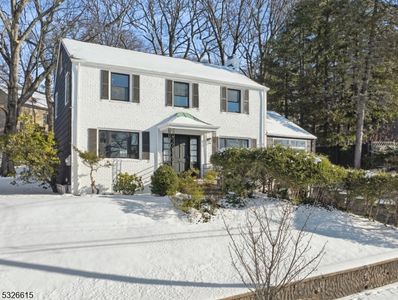 52 Lenox Ter, West Orange, NJ, 07052